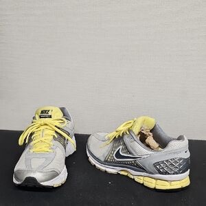 NIKE VOMERO 6 WOMENS SNEAKERS BFPM-03-148